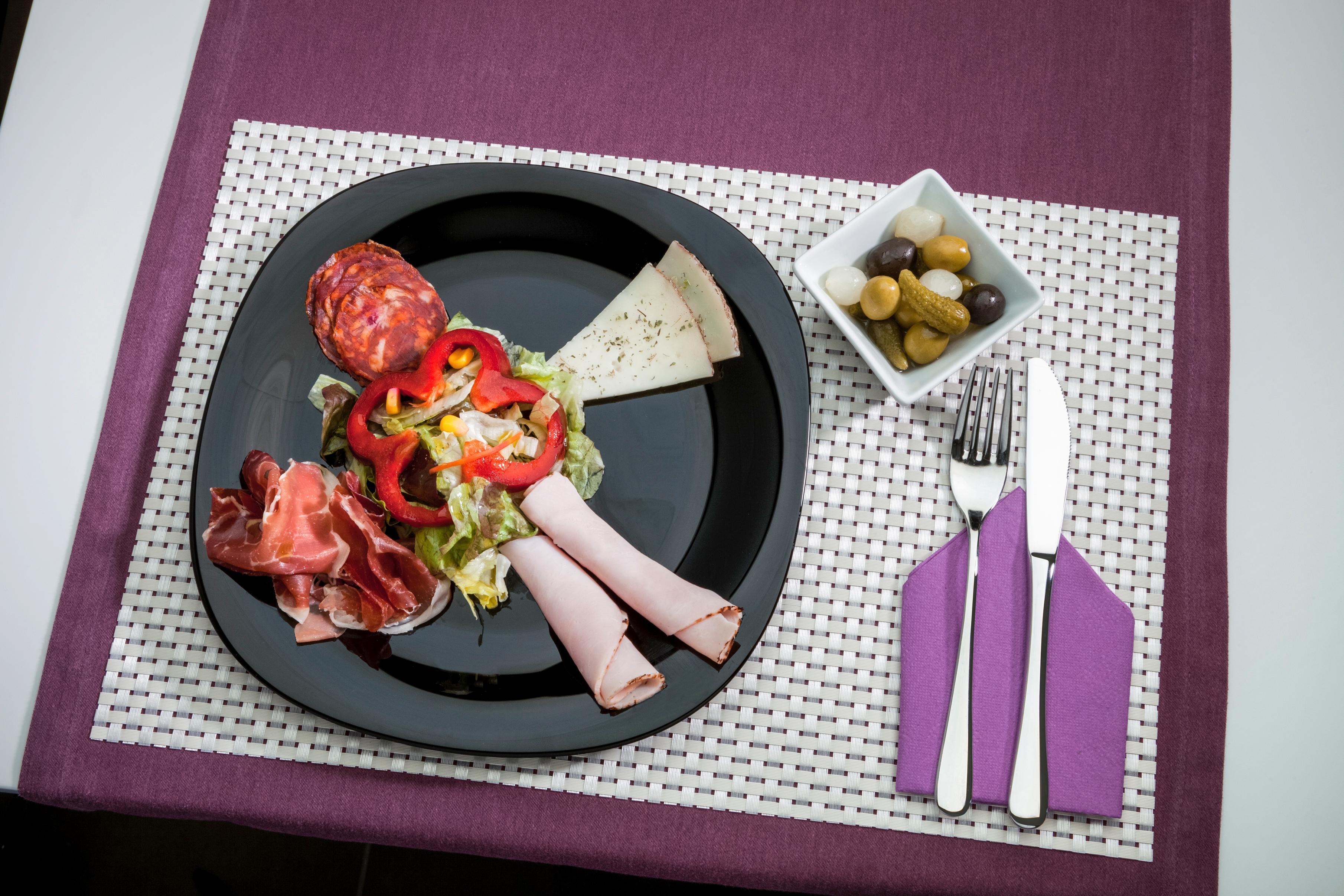 Hotel Ibis Styles Lleida تورّيفارّيرا المظهر الخارجي الصورة