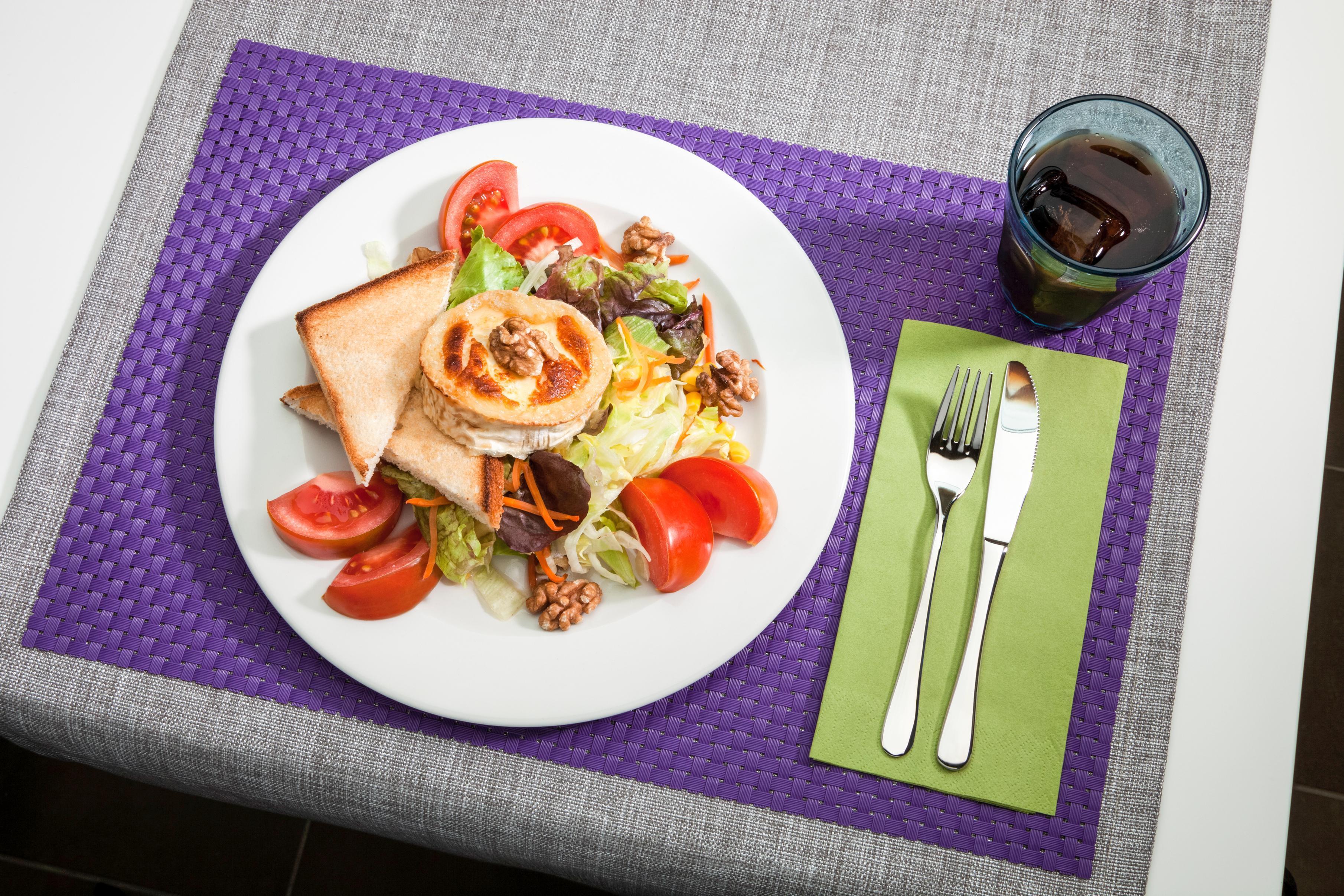 Hotel Ibis Styles Lleida تورّيفارّيرا المظهر الخارجي الصورة